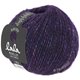 Lana Grossa SHINY (lala BERLIN) | 02-Aubergine