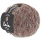 Lana Grossa SHINY (lala BERLIN) | 05-Rot/Natur