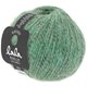 Lana Grossa SHINY (lala BERLIN) | 09-Jade