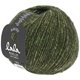 Lana Grossa SHINY (lala BERLIN) | 10-Dunkeloliv