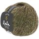Lana Grossa SHINY (lala BERLIN) | 12-Khaki/Braun