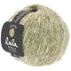 Lana Grossa SHINY (lala BERLIN) | 13-Grünbeige