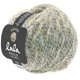Lana Grossa SHINY (lala BERLIN) | 14-Graubeige