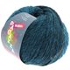 Lana Grossa SIAMO (Ragazza) | 02-Petrol/Marine meliert