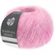 Lana Grossa SILKHAIR HAZE Dégradé | 1117-Rosa/Pink