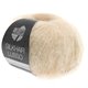 Lana Grossa SILKHAIR Lusso | 914-Beige