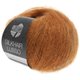 Lana Grossa SILKHAIR Lusso | 922-Kupfer
