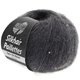 Lana Grossa SILKHAIR Paillettes | 406-Anthrazit