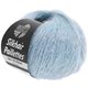 Lana Grossa SILKHAIR Paillettes | 408-Hellblau