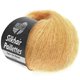 Lana Grossa SILKHAIR Paillettes | 413-Apricot