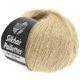 Lana Grossa SILKHAIR Paillettes | 414-Beige