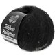 Lana Grossa SILKHAIR Paillettes | 416-Schwarz