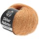 Lana Grossa SILKHAIR Paillettes | 417-Mandarin