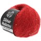 Lana Grossa SILKHAIR Paillettes | 419-Rot