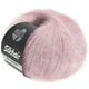 Lana Grossa SILKHAIR | 085-Rosa