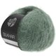 Lana Grossa SILKHAIR | 127-Moosgrün
