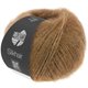 Lana Grossa SILKHAIR | 169-Nougat