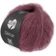 Lana Grossa SILKHAIR | 216-Mauve
