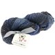 Lana Grossa SLOW WOOL CANAPA HAND DYED | 102-Marine/Jeans/Anthrazit