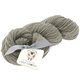 Lana Grossa SLOW WOOL LINO | 05-Steingrau