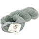 Lana Grossa SLOW WOOL LINO | 06-Hellgrau