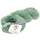 Lana Grossa SLOW WOOL LINO | 10-Pastelltürkis