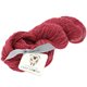 Lana Grossa SLOW WOOL LINO | 14-Dahlienrot
