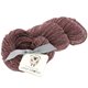 Lana Grossa SLOW WOOL LINO | 15-Burgund