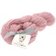 Lana Grossa SLOW WOOL LINO | 16-Rosa