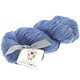 Lana Grossa SLOW WOOL LINO | 22-Blau
