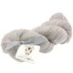 Lana Grossa SLOW WOOL LINO | 24-Graubeige