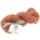 Lana Grossa SLOW WOOL LINO | 25-Terrakotta
