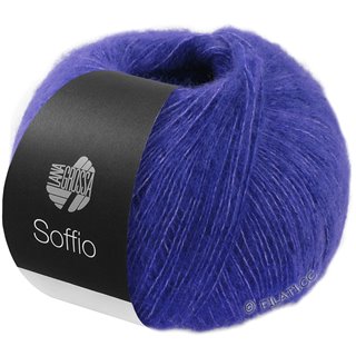 Lana Grossa SOFFIO