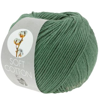 Lana Grossa SOFT COTTON