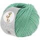 Lana Grossa SOFT COTTON | 57-Aqua