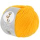 Lana Grossa SOFT COTTON | 62-Dottergelb