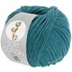 Lana Grossa SOFT COTTON | 65-Petrolblau