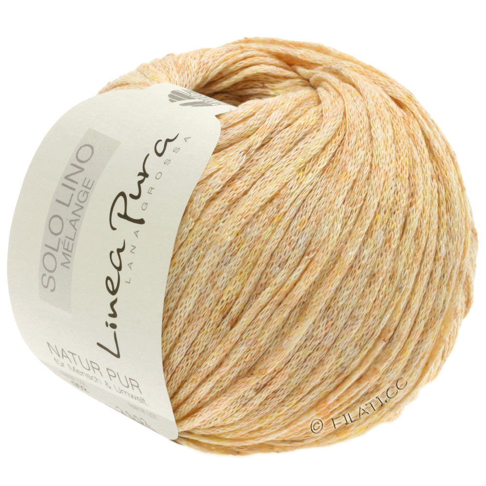 Lana grossa lino. Lana grossa lino. Пряжа lana grossa gomitolo aloha. Linea pura пряжа. Lana grossa lino.