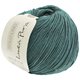 Lana Grossa SOLO LINO (Linea Pura) | 28-Perlopalgrün