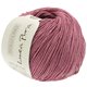 Lana Grossa SOLO LINO (Linea Pura) | 35-Erika