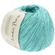 Lana Grossa SOLO LINO (Linea Pura) | 36-Türkis