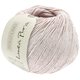 Lana Grossa SOLO LINO (Linea Pura) | 44-Perlrosa