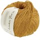 Lana Grossa SOLO LINO (Linea Pura) | 70-Senfgelb