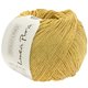Lana Grossa SOLO LINO (Linea Pura) | 73-Rapsgelb