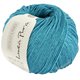 Lana Grossa SOLO LINO (Linea Pura) | 75-Türkisblau