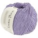 Lana Grossa SOLO LINO (Linea Pura) | 78-Flieder
