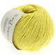 Lana Grossa SOLOSETA (Linea Pura) | 07-Zitrusgelb