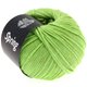 Lana Grossa SPRING | 13-Hellgrün