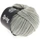 Lana Grossa SPRING | 14-Grège