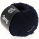 Lana Grossa SPRING | 15-Nachtblau